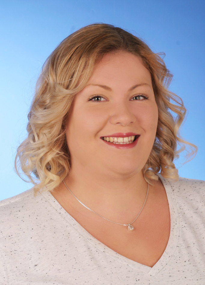 Mitarbeiter Ambulanter Pflegedienst Röger Falkenstein